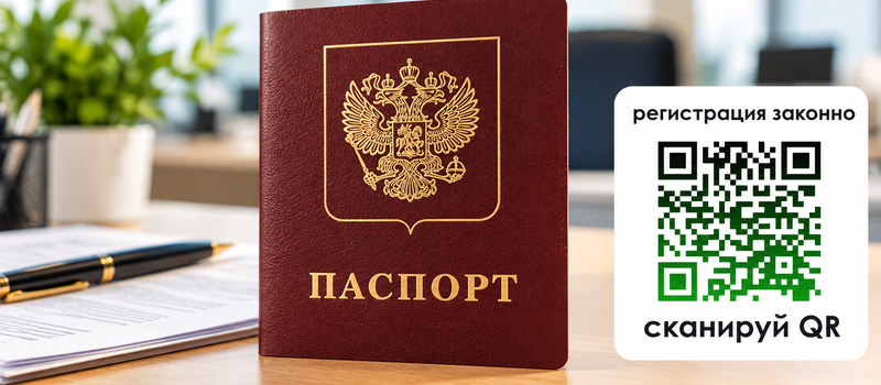 регистрация в Мегионе регистрация в Мегионе